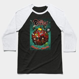 Frody ant 6 Baseball T-Shirt